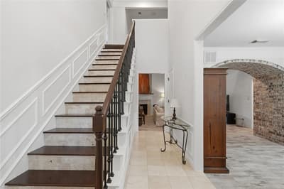 2900 Roper Drive, Plano TX 75025 - Photo 2