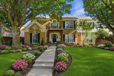 2900 Roper Drive, Plano TX 75025