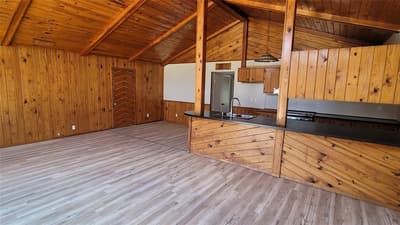 1334 Paris Drive, Garland TX 75040 - Photo 5