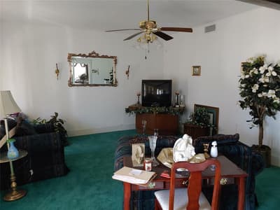 431 Fitzhugh Avenue, Paris TX 75460 - Photo 2