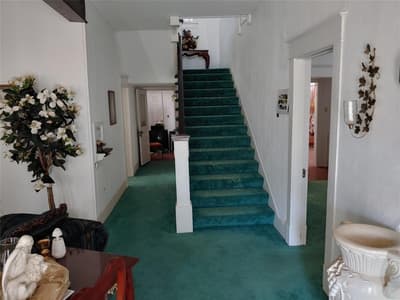 431 Fitzhugh Avenue, Paris TX 75460 - Photo 3