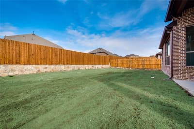 220 Tartane Drive, Anna TX 75409 - Photo 4