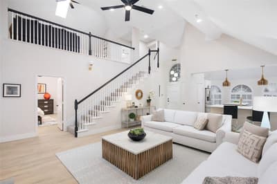 14604 Hemingway Court, Addison TX 75001