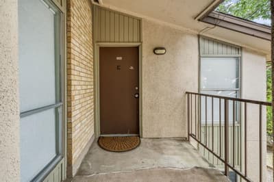12824 Midway Road # 2136, Dallas TX 75244