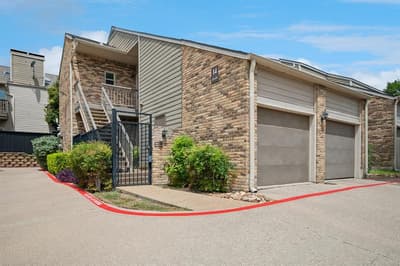5616 Preston Oaks Road # 1405, Dallas TX 75254