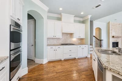 123 Ranch House Road, Rockwall TX 75032 - Photo 3