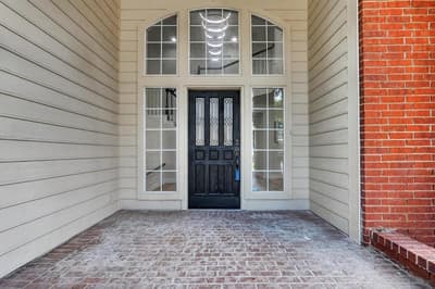 2687 Creekside Way, Highland Village TX 75077 - Photo 4