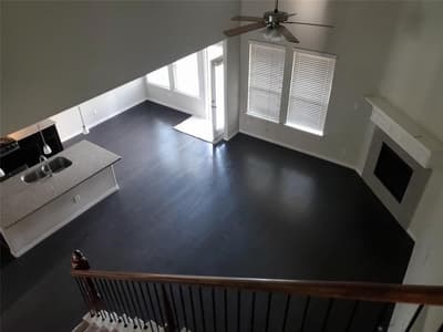1913 Edgewater Drive, Garland TX 75043 - Photo 5