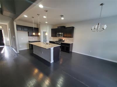 1913 Edgewater Drive, Garland TX 75043 - Photo 4
