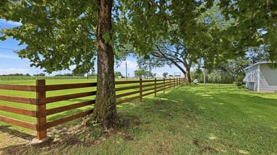 59 Noland Road, Whitesboro TX 76273 - Photo 2