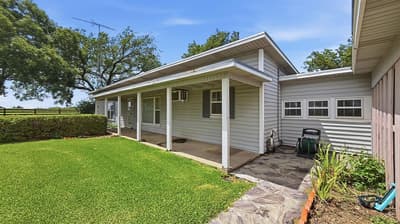 59 Noland Road, Whitesboro TX 76273 - Photo 3
