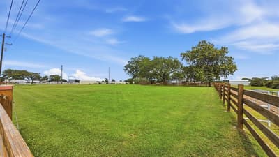 59 Noland Road, Whitesboro TX 76273 - Photo 5