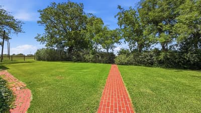 59 Noland Road, Whitesboro TX 76273 - Photo 4