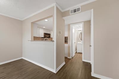 8400 Hickory Street # 101, Frisco TX 75034 - Photo 5