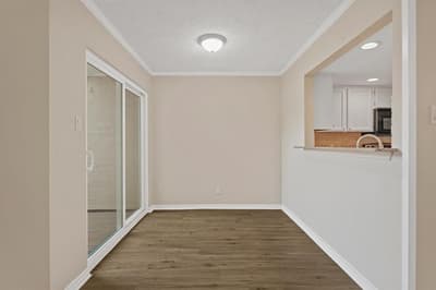 8400 Hickory Street # 101, Frisco TX 75034 - Photo 4