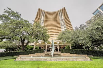 6211 W Northwest Highway # 1107, Dallas TX 75225