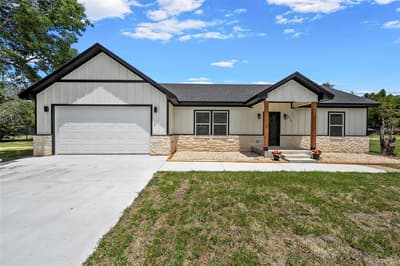 1630 Egan Lane, Waco TX 76705 - Photo 2
