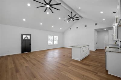 1630 Egan Lane, Waco TX 76705 - Photo 3