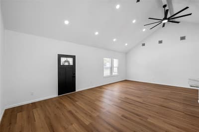 1630 Egan Lane, Waco TX 76705 - Photo 5