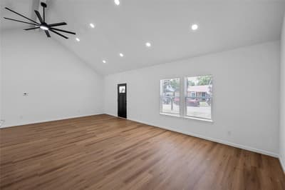 1630 Egan Lane, Waco TX 76705 - Photo 4