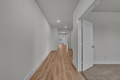 5149 Cantle Court, Fort Worth TX 76036 - Photo 5
