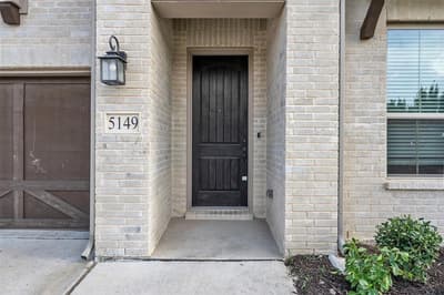 5149 Cantle Court, Fort Worth TX 76036 - Photo 4