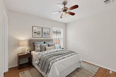 1933 E Dickey Drive, Dallas TX 75051 - Photo 3