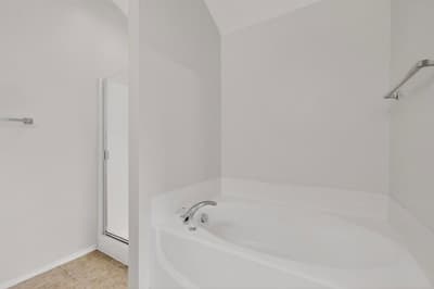 1933 E Dickey Drive, Dallas TX 75051 - Photo 4