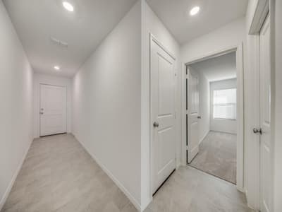 1625 Rosy Finch, Forney TX 75126 - Photo 2