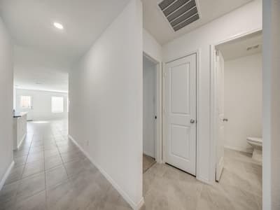 1625 Rosy Finch, Forney TX 75126 - Photo 3