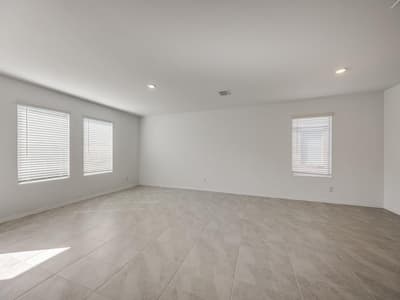 1625 Rosy Finch, Forney TX 75126 - Photo 4