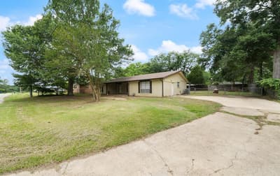 519 Malibu Drive, Malakoff TX 75148 - Photo 2
