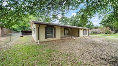 519 Malibu Drive, Malakoff TX 75148 - Photo 3