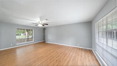 519 Malibu Drive, Malakoff TX 75148 - Photo 5