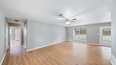 519 Malibu Drive, Malakoff TX 75148 - Photo 4