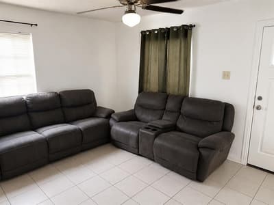 2010 Dudley Avenue, Dallas TX 75203 - Photo 3