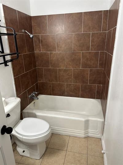 2010 Dudley Avenue, Dallas TX 75203 - Photo 5