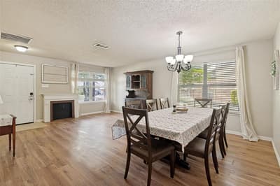 605 Rock Brook Drive, Forney TX 75126 - Photo 3