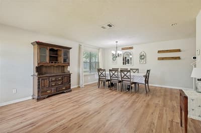 605 Rock Brook Drive, Forney TX 75126 - Photo 5