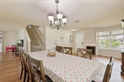 605 Rock Brook Drive, Forney TX 75126 - Photo 4