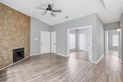 4115 Esters Road # 712, Irving TX 75038 - Photo 2