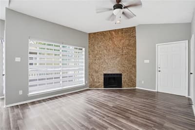 4115 Esters Road # 712, Irving TX 75038 - Photo 3