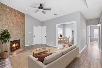 4115 Esters Road # 712, Irving TX 75038