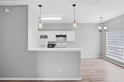 4115 Esters Road # 712, Irving TX 75038 - Photo 5