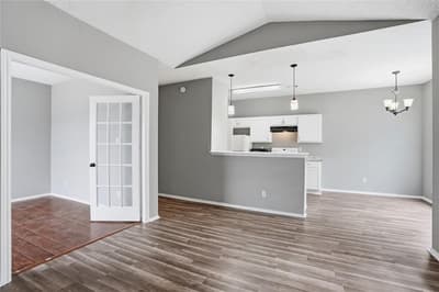 4115 Esters Road # 712, Irving TX 75038 - Photo 4