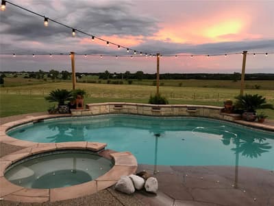 108 Gladdis Lane, Springtown TX 76082 - Photo 4