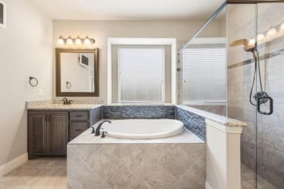 1116 Wedgewood Drive, Forney TX 75126 - Photo 2