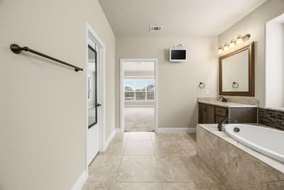 1116 Wedgewood Drive, Forney TX 75126 - Photo 3
