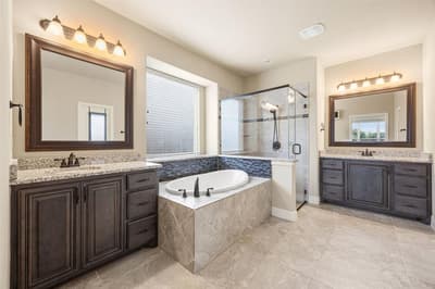 1116 Wedgewood Drive, Forney TX 75126