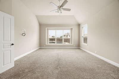 1116 Wedgewood Drive, Forney TX 75126 - Photo 5